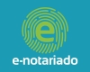 E-Notariado: a evolução dos serviços de cartório no Brasil.