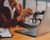 Precisa de uma procuração urgente e está longe? Dá pra resolver online.